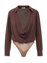 - | LIDIASHOPPING
