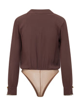 - | LIDIASHOPPING