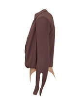 - | LIDIASHOPPING