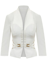 - | Lidia Shopping