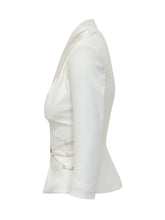 - | Lidia Shopping