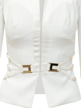 - | Lidia Shopping