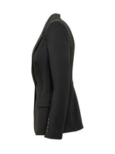 - | Lidia Shopping