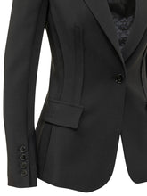 - | Lidia Shopping