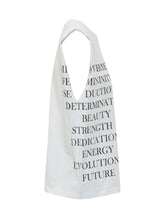 - | LIDIASHOPPING