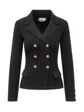 - | Lidia Shopping