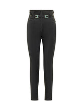 - | LIDIASHOPPING