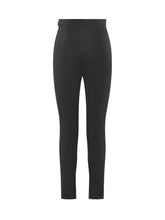 - | LIDIASHOPPING