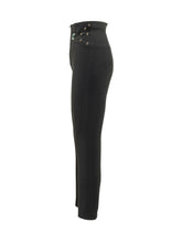 - | LIDIASHOPPING