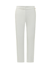 - | LIDIASHOPPING