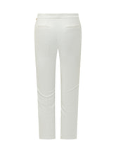 - | LIDIASHOPPING