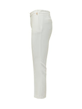 - | LIDIASHOPPING