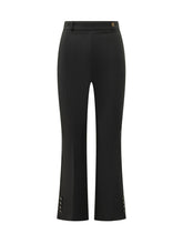 - | LIDIASHOPPING