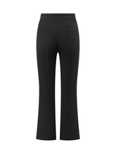 - | LIDIASHOPPING