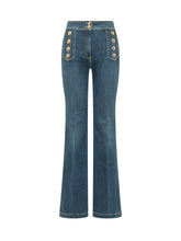 - | LIDIASHOPPING