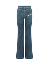 - | LIDIASHOPPING