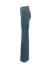 - | LIDIASHOPPING