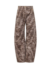 - | LIDIASHOPPING