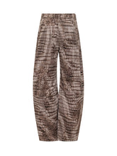 - | LIDIASHOPPING