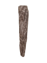 - | LIDIASHOPPING