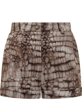 - | LIDIASHOPPING