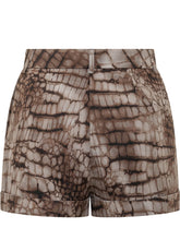 - | LIDIASHOPPING