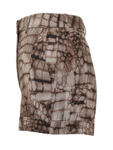 - | LIDIASHOPPING