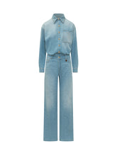 - | LIDIASHOPPING