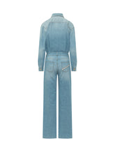 - | LIDIASHOPPING