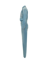 - | LIDIASHOPPING