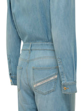 - | LIDIASHOPPING