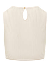 - | LIDIASHOPPING
