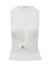 - | LIDIASHOPPING