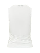 - | LIDIASHOPPING