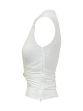 - | LIDIASHOPPING
