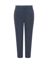 - | LIDIASHOPPING