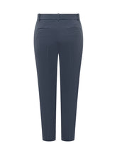 - | LIDIASHOPPING