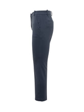 - | LIDIASHOPPING