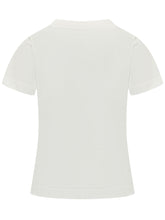 - | LIDIASHOPPING