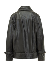 - | LIDIASHOPPING