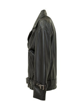 - | LIDIASHOPPING