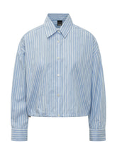 - | LIDIASHOPPING