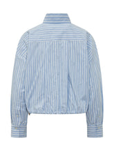 - | LIDIASHOPPING