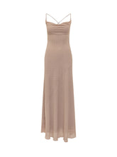 - | LIDIASHOPPING