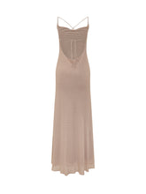 - | LIDIASHOPPING