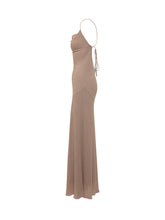 - | LIDIASHOPPING