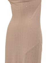 - | LIDIASHOPPING