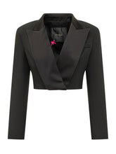 - | LIDIASHOPPING