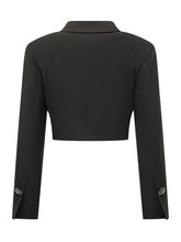 - | LIDIASHOPPING