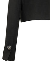 - | LIDIASHOPPING